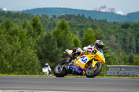 Slovakia-Ring;event-digital-images;motorbikes;no-limits;peter-wileman-photography;trackday;trackday-digital-images